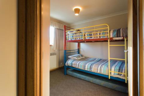 Arthur Riverfront & Sea Lodge Upstream - Broome Tourism 0