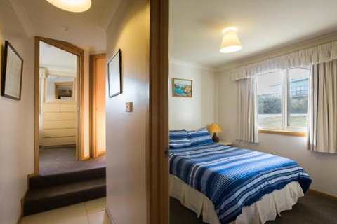 Arthur Riverfront & Sea Lodge Upstream - Broome Tourism 3