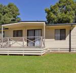 Cottage 20 3 Bedroom Lake Hume Resort - Broome Tourism