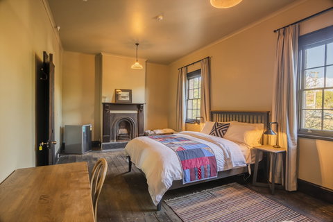 Hosies - Broome Tourism 4