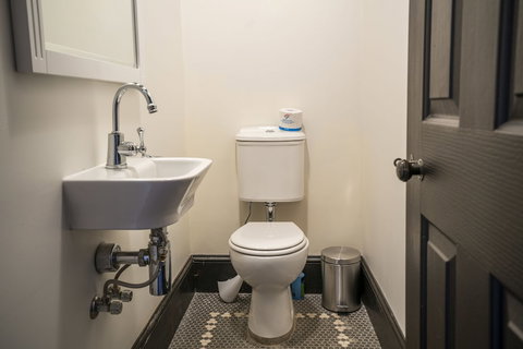 Hosies - Broome Tourism 3