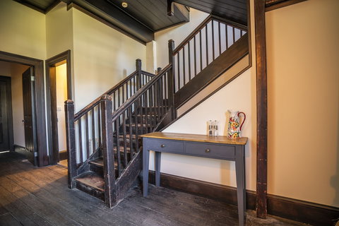 Hosies - Broome Tourism 0