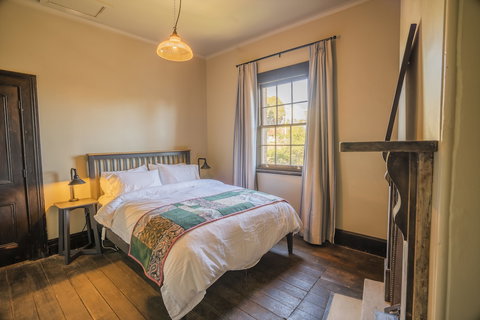 Hosies - Broome Tourism 5