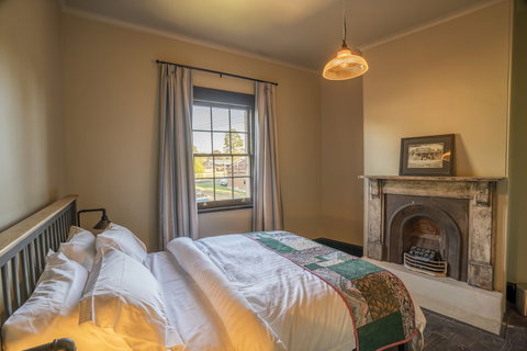 Hosies - Broome Tourism 1