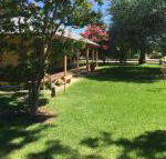 Riverleigh - Broome Tourism
