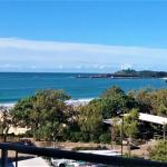  Broome Tourism