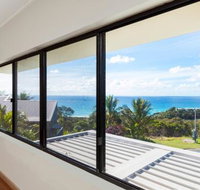 Aaronvale - Broome Tourism