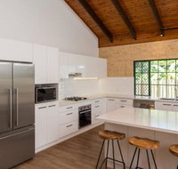 Bedella - Broome Tourism