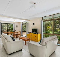 Shardlow - Broome Tourism