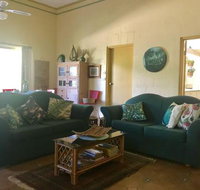 Birdhaven - Broome Tourism