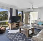 22 The Islander Resort - Broome Tourism