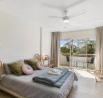 24a The Islander Resort - Broome Tourism