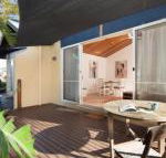 SAILS TWO INVERLOCH - Broome Tourism