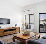 Aqua on Fletcher Street - Broome Tourism