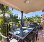 Seabreeze 4 on Lawson Street - Broome Tourism