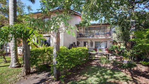 70 Lawson StreetatClarkes Beach - Broome Tourism 2