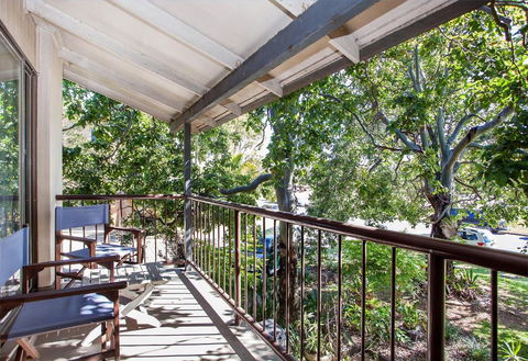 70 Lawson StreetatClarkes Beach - Broome Tourism 1