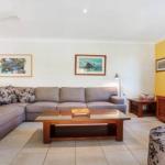Byron Bay NSW Broome Tourism