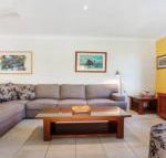 70 Lawson StreetatClarkes Beach - Broome Tourism