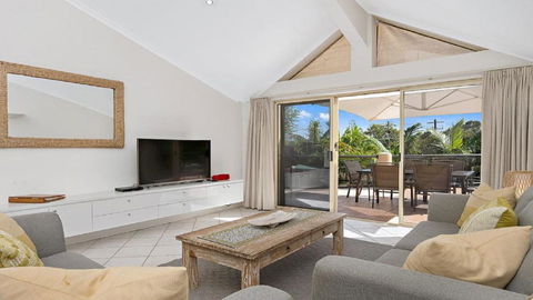 Beachhaven 7 At Clarkes Beach - Broome Tourism 3