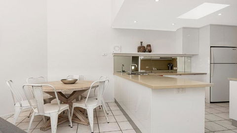 Beachhaven 7 At Clarkes Beach - Broome Tourism 4