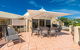 Beachhaven 7 At Clarkes Beach - thumb 6