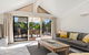 Beachhaven 7 At Clarkes Beach - thumb 5