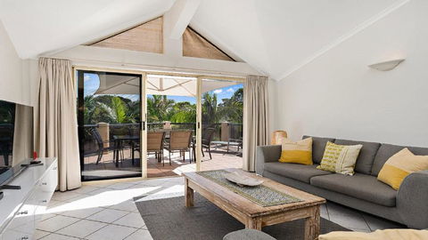 Beachhaven 7 At Clarkes Beach - Broome Tourism 5