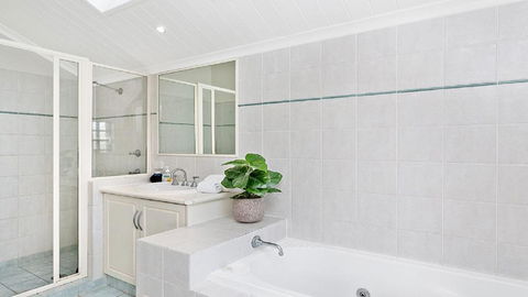 Beachhaven 7 At Clarkes Beach - Broome Tourism 2
