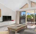 Beachhaven 7 at Clarkes Beach - Broome Tourism