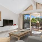 Beachhaven 7 At Clarkes Beach - Broome Tourism 0