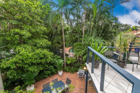 Calinda Sol 2 At Clarkes Beach - Broome Tourism 2