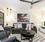 Calinda Sol 2 at Clarkes Beach - Broome Tourism
