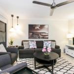 Calinda Sol 2 At Clarkes Beach - Broome Tourism 0