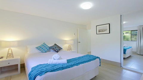 1 / 56 Lawson StreetatClarkes Beach - Broome Tourism 2