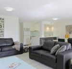1 / 56 Lawson StreetatClarkes Beach - Broome Tourism