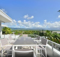 1 Murphy Street Port Douglas - Broome Tourism