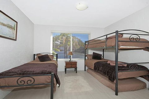 Quarterdeck 23 - Broome Tourism 6