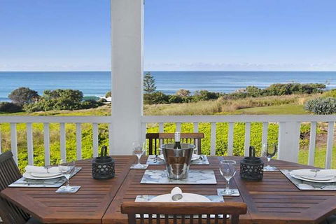 Quarterdeck 23 - Broome Tourism 7