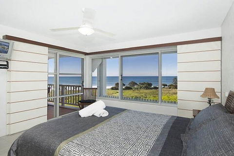 Quarterdeck 23 - Broome Tourism 3