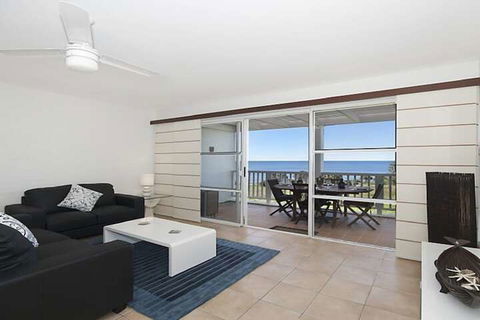 Quarterdeck 23 - Broome Tourism 1