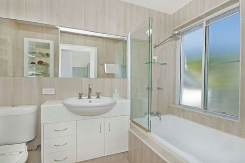 Quarterdeck 23 - Broome Tourism 2