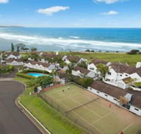 Quarterdeck 23 - Broome Tourism