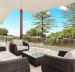 Coco de Mer Beach Villa - Broome Tourism