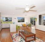 Byron at Lennox Lennox Head WIFI - Broome Tourism
