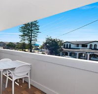 Lennoxville Lennox Head WiFi Air Conditioning - Broome Tourism