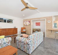 Bettys - Broome Tourism