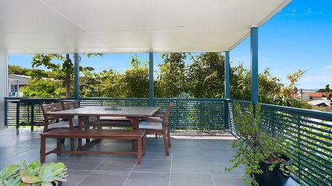 KKs In Lennox Head. - Broome Tourism 3