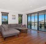 KKs in Lennox Head. - Broome Tourism