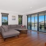 KKs In Lennox Head. - Broome Tourism 0
